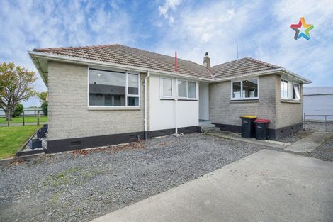 Photo of property in 288 Tramway Road, Heidelberg, Invercargill, 9812