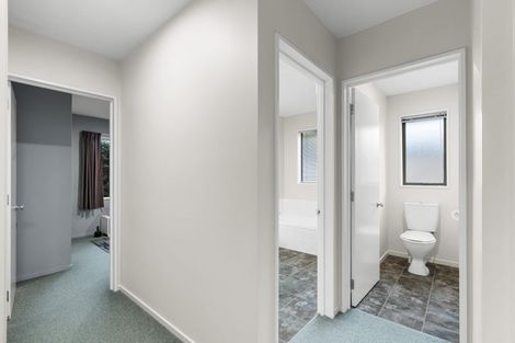 Photo of property in 8 Providence Place, Redwood, Christchurch, 8051