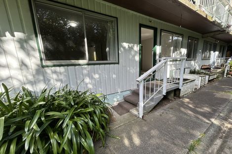 Photo of property in 13/66 Astley Avenue, New Lynn, Auckland, 0600