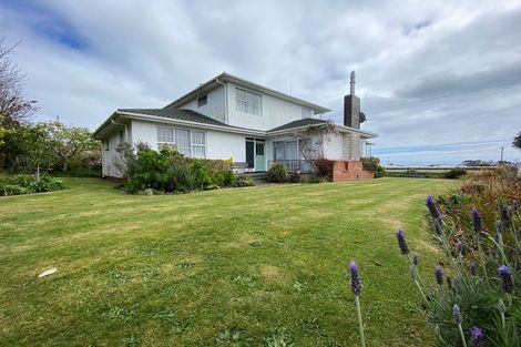 Photo of property in 45 Johnston Street, Brixton, Waitara, 4382