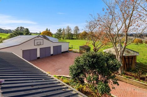 Photo of property in 224 Tutukau Road, Mihi, Reporoa, 3083
