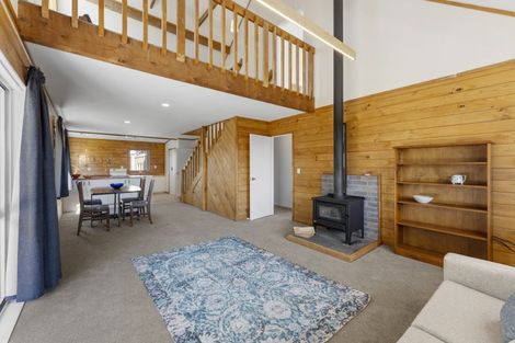 Photo of property in 18 Kitchener Street, Te Horo Beach, Otaki, 5581