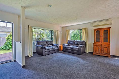 Photo of property in 7a Bucksburn Place, Greenmeadows, Napier, 4112