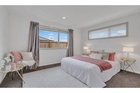 Photo of property in 32 Papatahora Drive, Lincoln, 7608