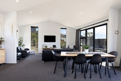 Photo of property in 39 Quail Rise, Stoke, Nelson, 7011