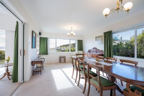 Photo of property in 82 Arapiki Road, Stoke, Nelson, 7011