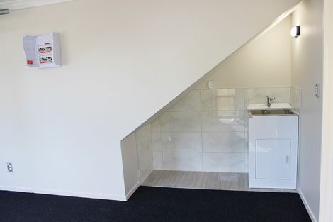 Photo of property in 32a Marr Road, Manurewa, Auckland, 2102