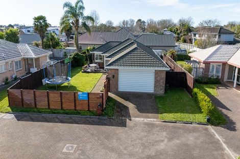 Photo of property in 1118 River Road, Flagstaff, Hamilton, 3210