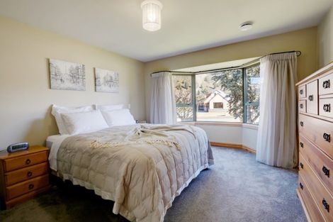 Photo of property in 35 Riverside Road, Frankton, Queenstown, 9300