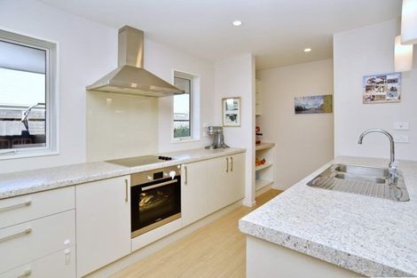 Photo of property in 54 Koura Drive, Rangiora, 7400