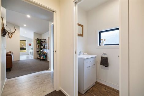 Photo of property in 106 Risinghurst Terrace, Lower Shotover, Queenstown, 9304