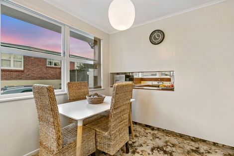 Photo of property in 37 Tiraumea Drive, Pakuranga, Auckland, 2010