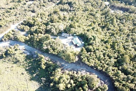 Photo of property in 86d Duffers Creek Road, Awatuna, Hokitika, 7882