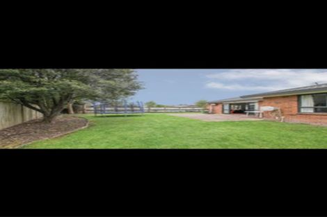 Photo of property in 10 Bellona Place, Flagstaff, Hamilton, 3210