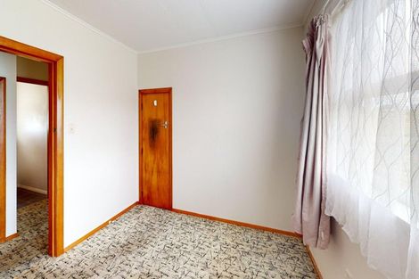 Photo of property in 582-588 Napier Road, Whakarongo, Palmerston North, 4470
