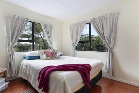 Photo of property in 441 Mangateparu Loop Road, Mangateparu, Morrinsville, 3375