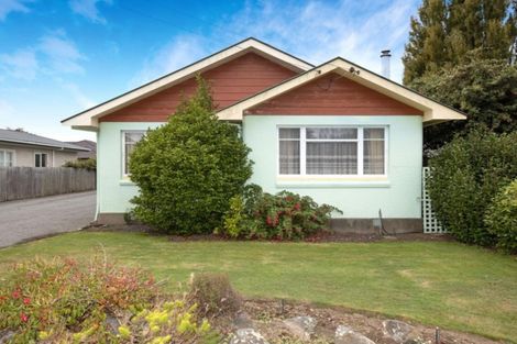 Photo of property in 1/33 Meadow Street, Papanui, Christchurch, 8052