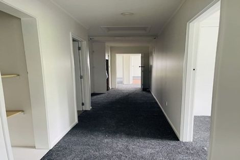 Photo of property in 163 Royal Road, Massey, Auckland, 0614