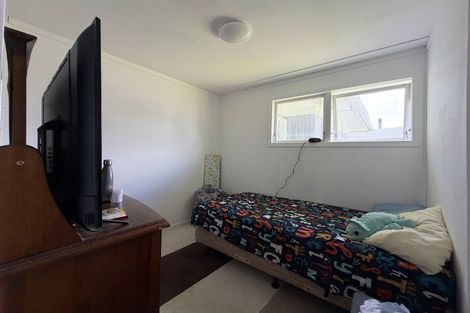 Photo of property in 96 Richmond Avenue, Tokoroa, 3420
