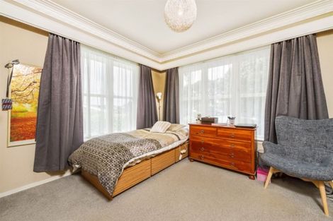 Photo of property in 3 East Avenue, Manly, Whangaparaoa, 0930