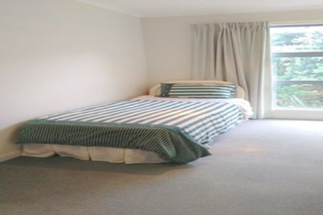 Photo of property in 12/38 Maratahu Street, Westown, New Plymouth, 4310