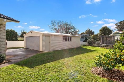 Photo of property in 29 Te Anau Place, Glenview, Hamilton, 3206