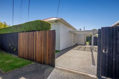 Photo of property in 139 Milton Street, Somerfield, Christchurch, 8024