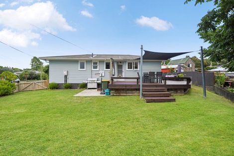 Photo of property in 82 Ranui Street, Dinsdale, Hamilton, 3204