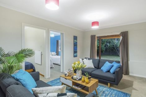 Photo of property in 1125 Papamoa Beach Road, Papamoa Beach, Papamoa, 3118