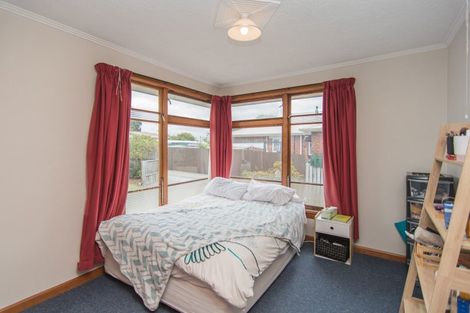 Photo of property in 13 Craigie Avenue, Parkside, Timaru, 7910