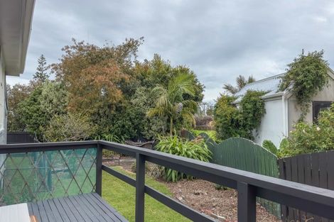 Photo of property in 107a Tararu Road, Thames, 3500