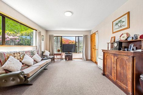 Photo of property in 2/14 Algie Place, Avonhead, Christchurch, 8042