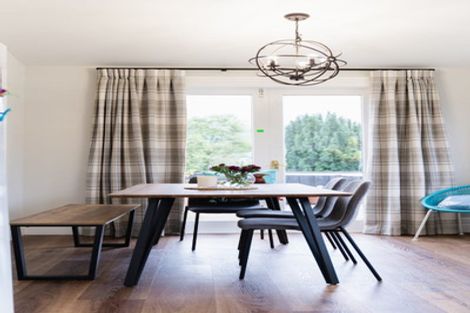 Photo of property in 615 Highgate, Maori Hill, Dunedin, 9010