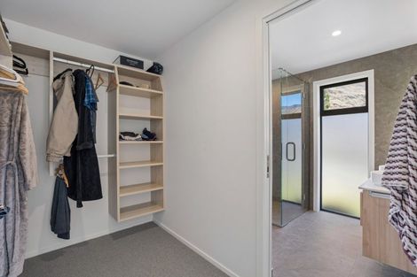 Photo of property in 3 Kamana Rise, Wanaka, 9382