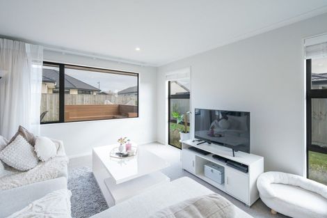 Photo of property in 29 Lampton Street, Appleby, Richmond, 7020