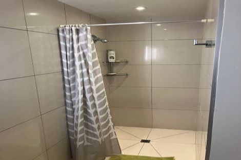 Photo of property in 13 Pamir Place, Welcome Bay, Tauranga, 3112