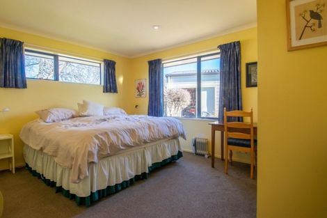 Photo of property in 66 Sanderlane Drive, Motueka, 7120