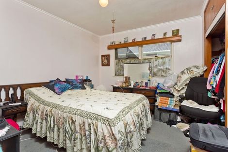 Photo of property in 2/29 Eban Avenue, Hillcrest, Auckland, 0627