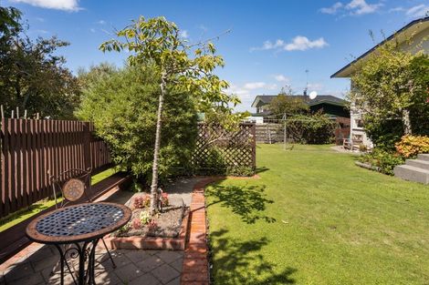Photo of property in 15 Pirinoa Street, Feilding, 4702