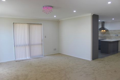 Photo of property in 32a Marr Road, Manurewa, Auckland, 2102