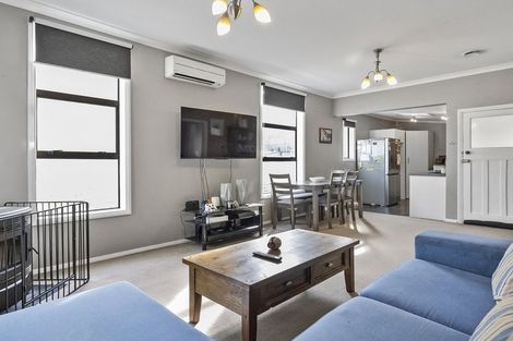 Photo of property in 39 Eskvale Street, Saint Kilda, Dunedin, 9012