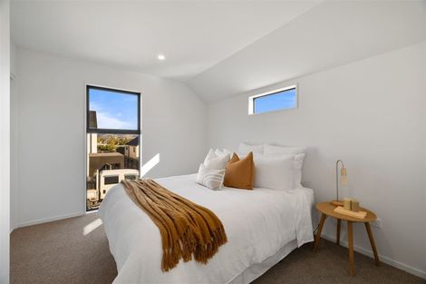 Photo of property in 2/504 Armagh Street, Linwood, Christchurch, 8011