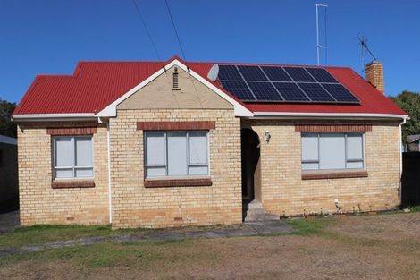 Photo of property in 62 Hakanoa Street, Huntly, 3700