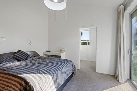 Photo of property in 272 Hoskyns Road, Rolleston, Christchurch, 7675