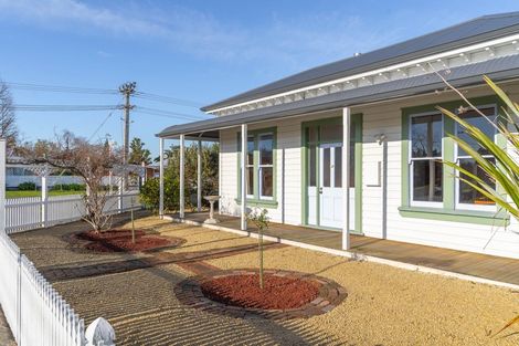 Photo of property in 217 Belvedere Road, Carterton, 5713