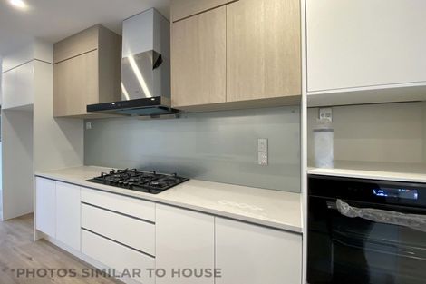 Photo of property in 42 Hillpark Drive, Pokeno, 2402