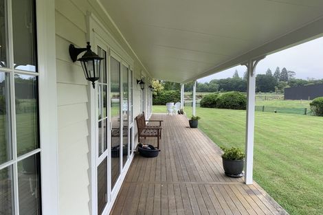 Photo of property in 30 Thompson Road, Temuka, 7920