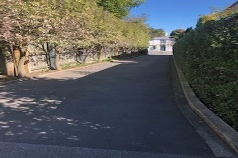 Photo of property in 154 Papanui Road, Merivale, Christchurch, 8014