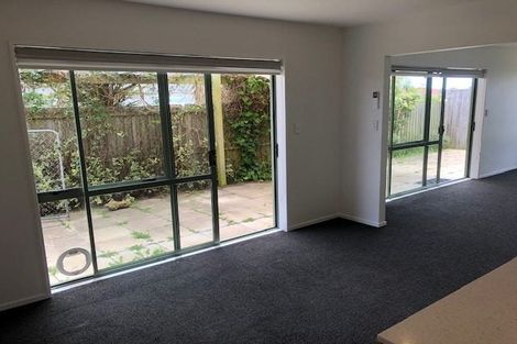 Photo of property in 57a Britannia Street, North New Brighton, Christchurch, 8083