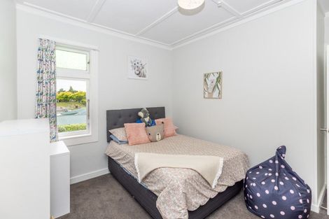 Photo of property in 302 Teasdale Street, Te Awamutu, 3800
